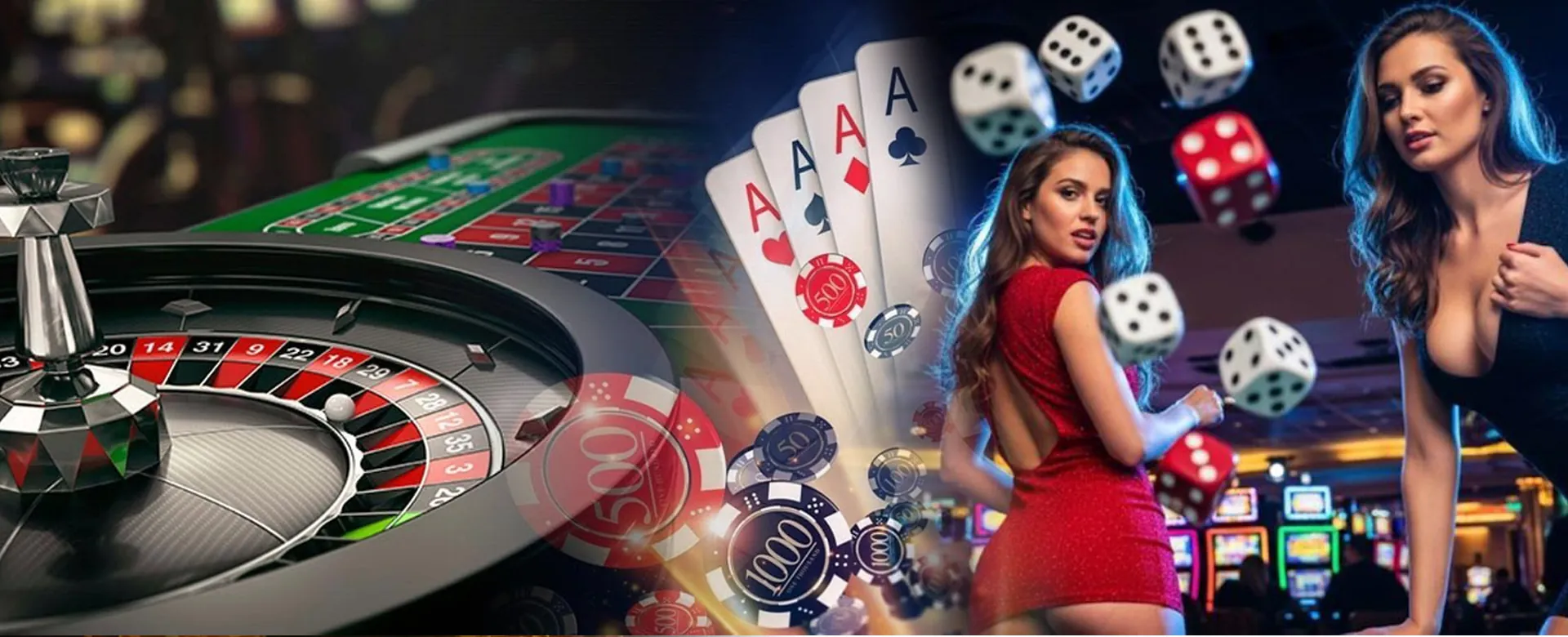 Arad Winwin and Grey Gold 8k8 Casino PH background